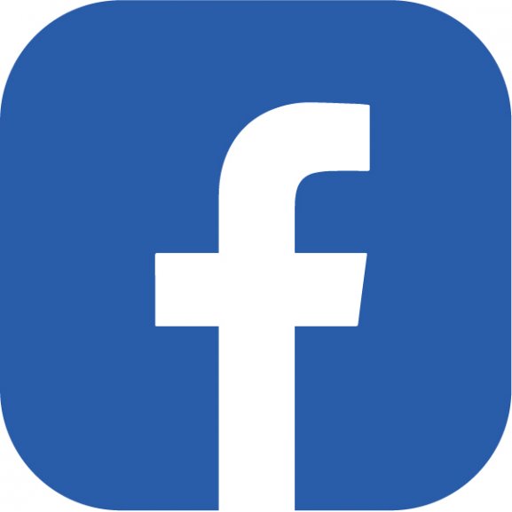 Facebook Logo