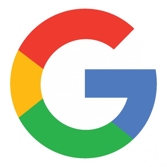 Google Logo