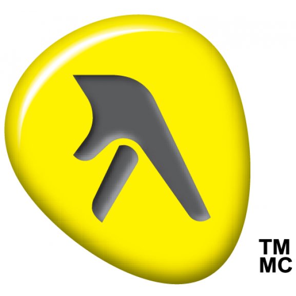 Yell Logo